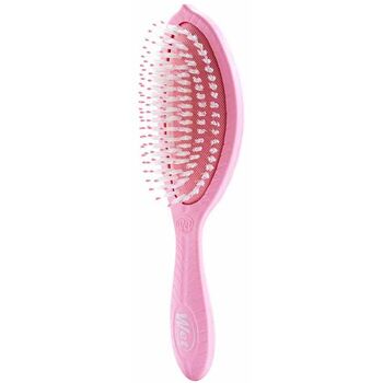 Go Green Treatment & Shine Brush Watermelon - Kartáč na vlasy